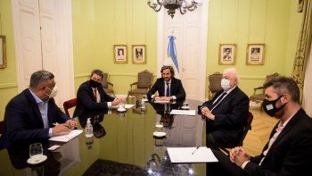 es oficial: el futbol de primera vuelve el viernes 30 es oficial: el futbol de primera vuelve el viernes 30