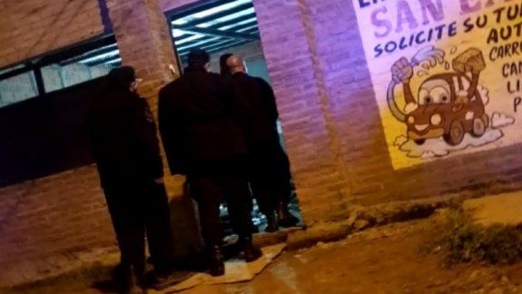 Hizo la fiesta de 15 de su hija con 300 invitados y pagará $100 mil de multa