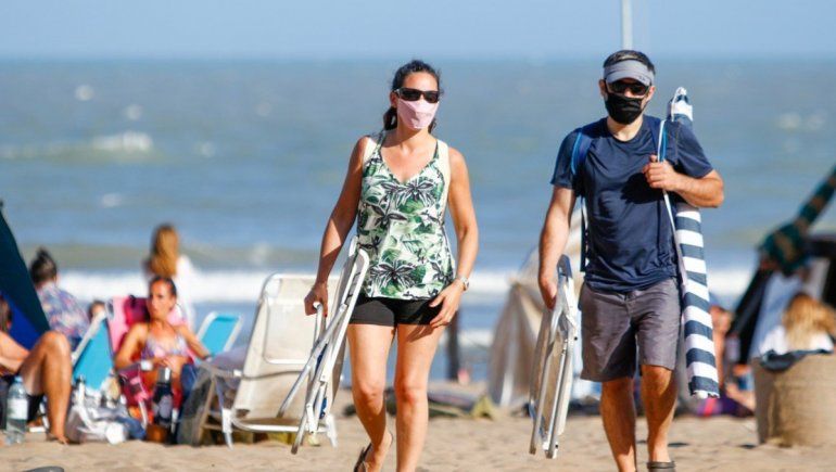 Para ChatGPT, este es el mejor lugar de la Costa Atlántica