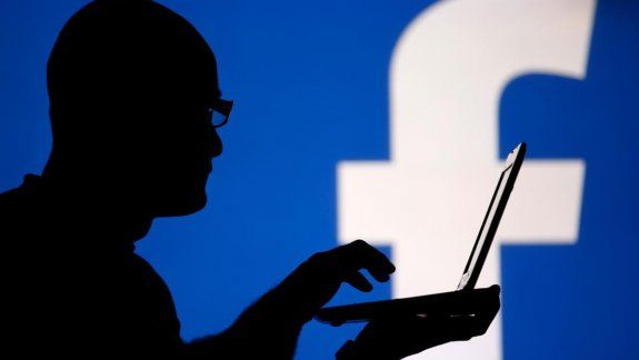 ¿Qué cambios habrá en tu muro de Facebook a partir de ahora?