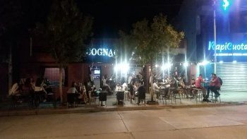 mucha bronca contra los inspectores de comercio mucha bronca contra los inspectores de comercio