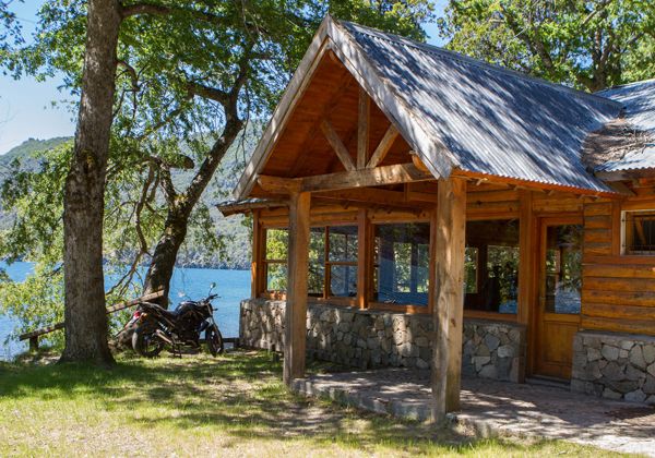 Concesionaron el resto bar de Catritre