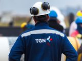 TGN es una compañía clave para transportar el gas de Vaca Muerta al norte argentino y exportar a países vecinos.