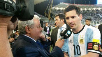 titi fernandez.jpg