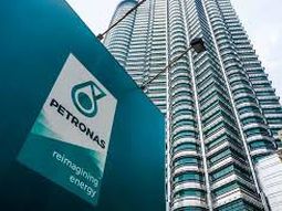 la apertura del cepo se transformo en una urgencia para el gobierno la apertura del cepo se transformo en una urgencia para el gobierno