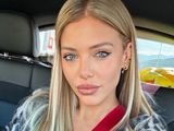 Evangelina Anderson