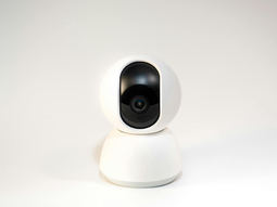 El 48% de los ciudadanos considera la inseguridad como grave El 48% de los ciudadanos considera la inseguridad como grave