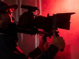 La exhibición de las obras seleccionadas en el concurso de cine de Cipolletti será del 29 de octubre al 1 de noviembre.