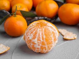 clementinas sudafricanas bajo la lupa: pesticidas prohibidos generan preocupacion en la ue clementinas sudafricanas bajo la lupa: pesticidas prohibidos generan preocupacion en la ue