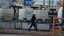 Mujeres y trabajo en la energía: la Red de Mujeres busca cerrar la brecha de género en la industria