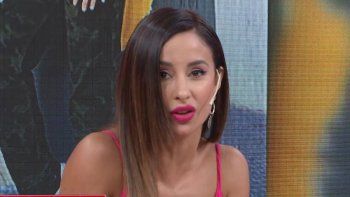 Lourdes Sanchéz 