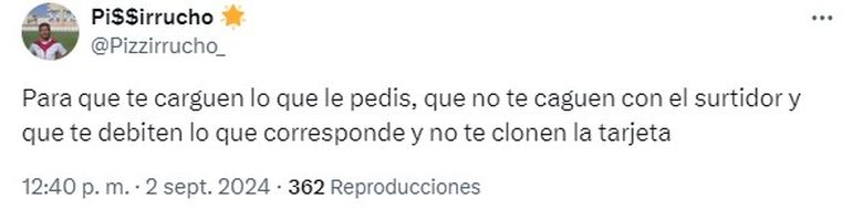 Los que están a favor de bajarse en el debate. Los que están a favor de bajarse en el debate.