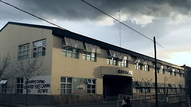 Profundo dolor por el fallecimiento de una docente de Chos Malal
