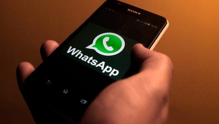 Truco secreto para ver un estado de WhatsApp sin que la otra persona lo note