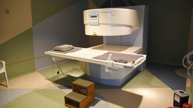 La cooperativa ADOS cuenta en la actualidad con equipamiento de primer nivel dentro de sus instalaciones