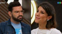 el duro cruce entre betular y rincon en masterchef el duro cruce entre betular y rincon en masterchef