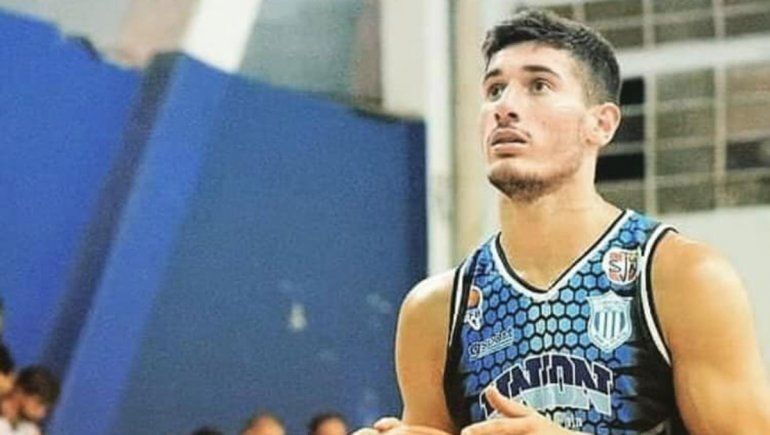 El Rojo toma altura para el Federal de Básquet