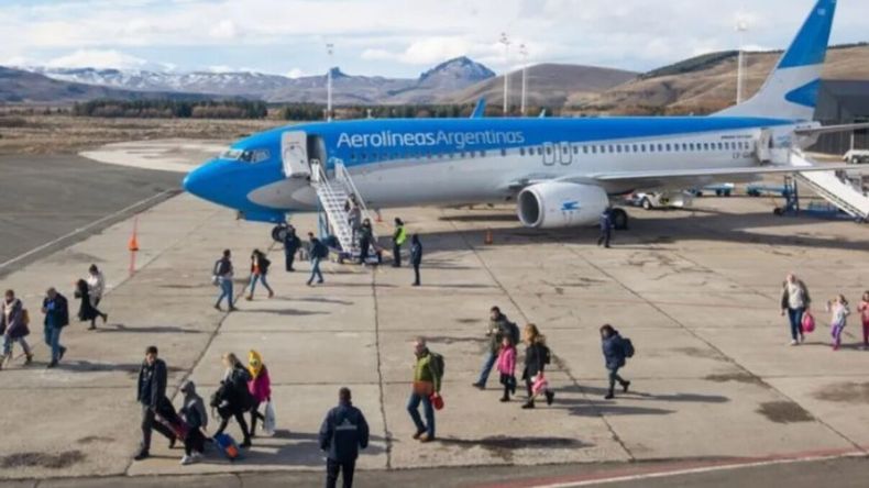 ATEPSA anunció un cronograma de nueve jornadas nocturnas. | LM Neuquen ATEPSA anunció un cronograma de nueve jornadas nocturnas.