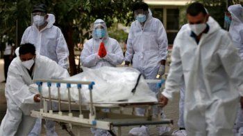 india-coronavirus.jpg