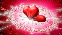 Horóscopo 2026: los signos del zodíaco que encontrarán al amor antes de fin de año