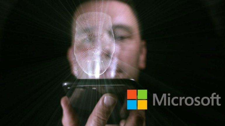 Microsoft busca hablar con la gente que murió