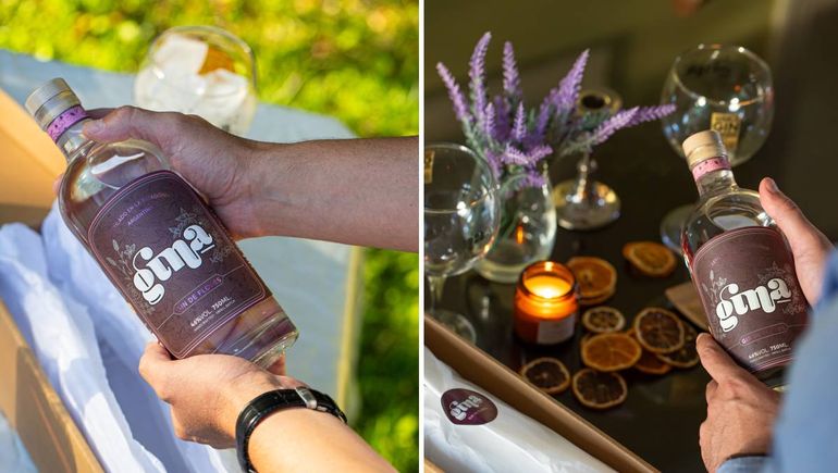 El evento se realizará el 17 y 18 de mayo del Hotel Hilton Garden Inn. El evento se realizará el 17 y 18 de mayo del Hotel Hilton Garden Inn.