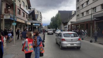 concejal de una ciudad cordillerana pidio suspender la rto por el mal estado de las calles
