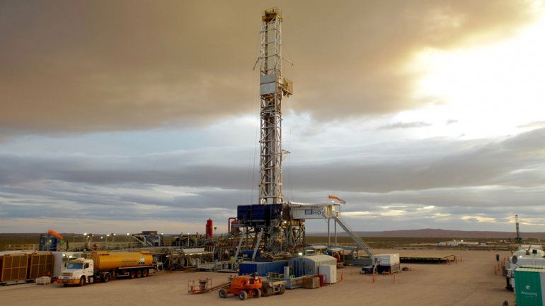 Cuánta energía hará falta