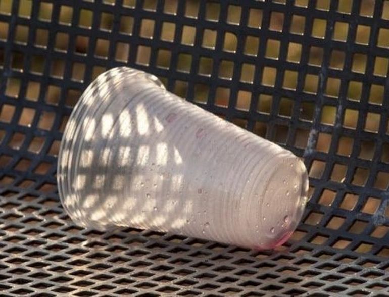 El cambio responde, entre otras cosas, a las conclusiones de una revisión realizada en 2025. El cambio responde, entre otras cosas, a las conclusiones de una revisión realizada en 2025.