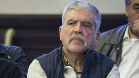 La Oficina Anticorrupción duda de un subsidio a Refinería Neuquina SA.