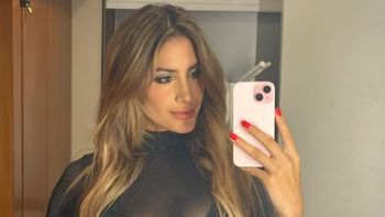 Milett Figueroa Milett Figueroa