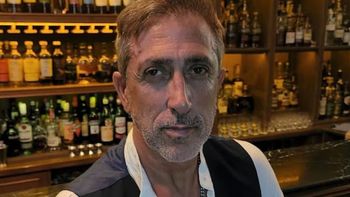 El Turco Naim El Turco Naim