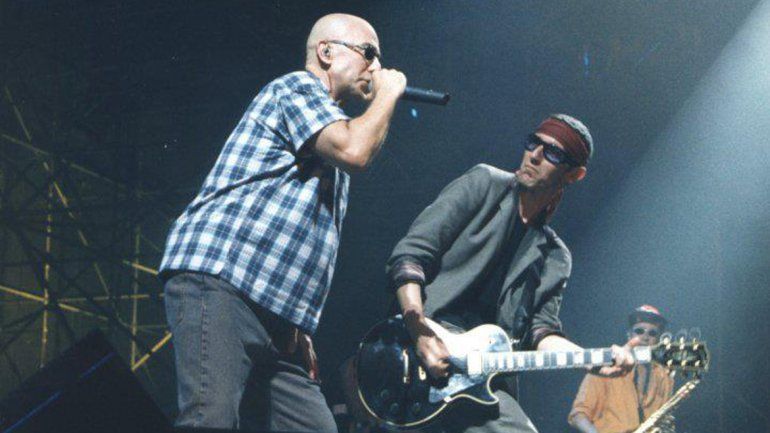 Las canciones podrán descargarse a partir del 28 de este mes.