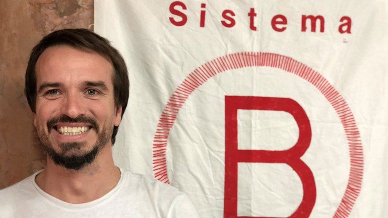 PAE realizará un workshop de triple impacto en Neuquén