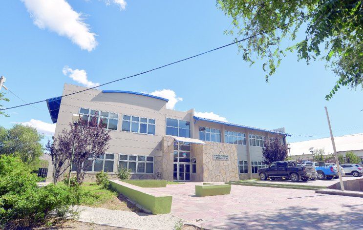 La causa es investigada por la fiscalía de Chos Malal. La causa es investigada por la fiscalía de Chos Malal.