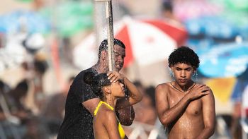 se olvidaron a un nino de 2 anos en un micro escolar y murio por la ola de calor se olvidaron a un nino de 2 anos en un micro escolar y murio por la ola de calor