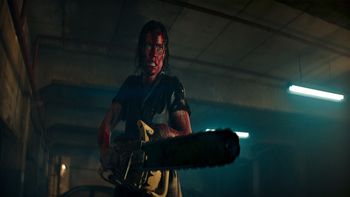 Evil Dead.jpg
