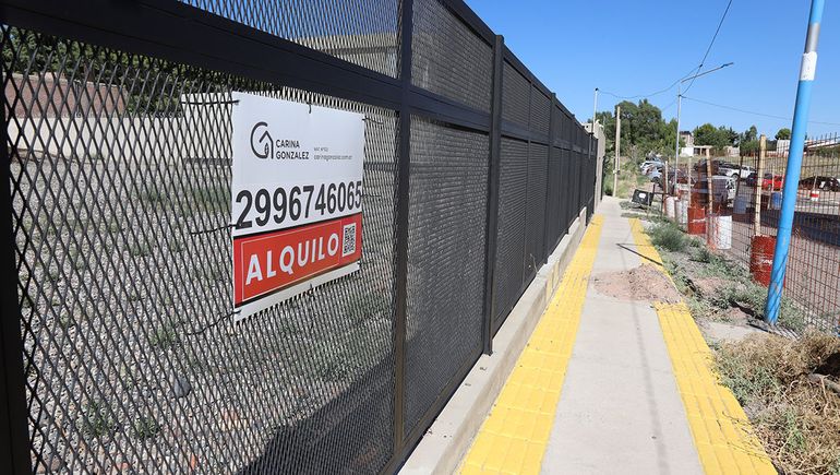 Atención propietarios: cuando conviene mantenerse en el monotrubito cuando se alquilan propiedades.