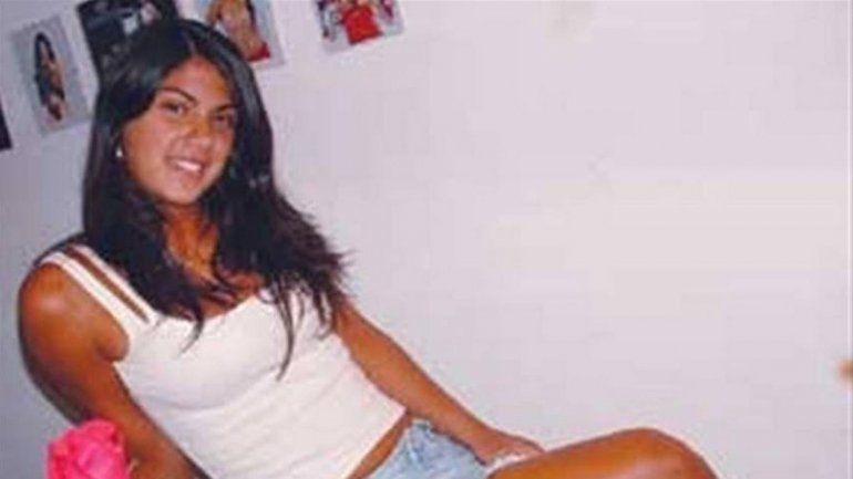 La Justicia de Misiones impuso una caución de 200 mil pesos a la joven.