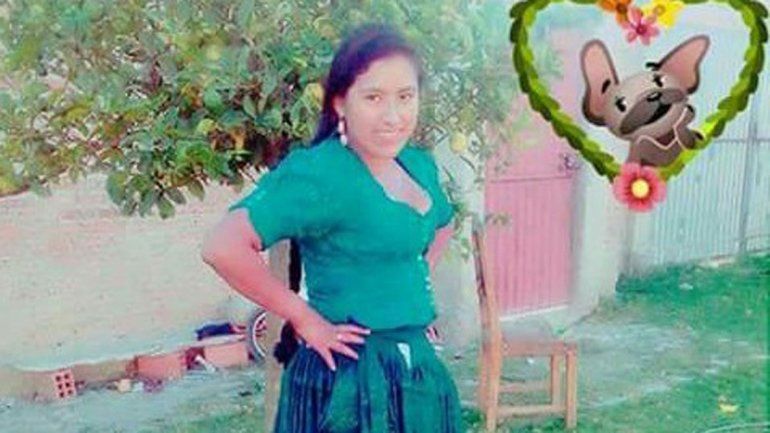 El fiscal de la causa admitió que es un hecho bastante confuso.