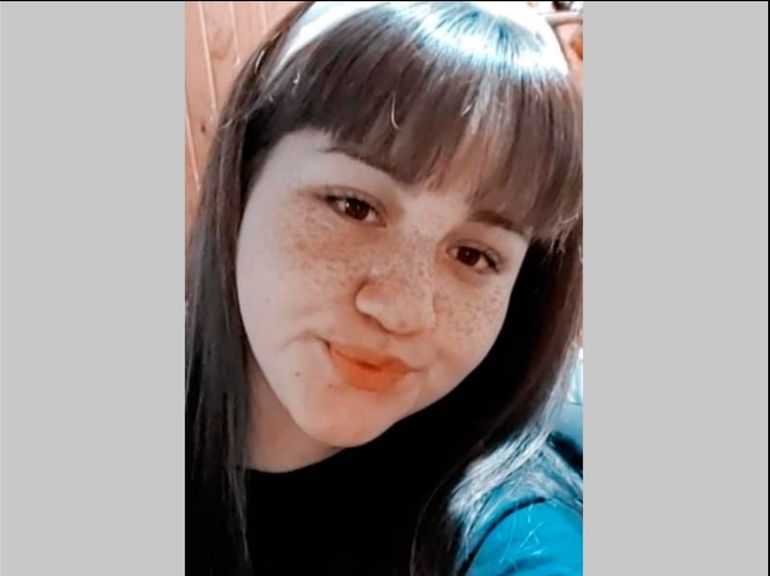 Matan a una joven porque su madre no quiso vender droga en la cárcel