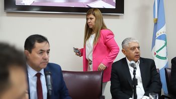 Legislatura Gloria Ruiz (12).JPG