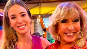 La peor noticia: qué pasará con La Peña de Morfi en Telefe