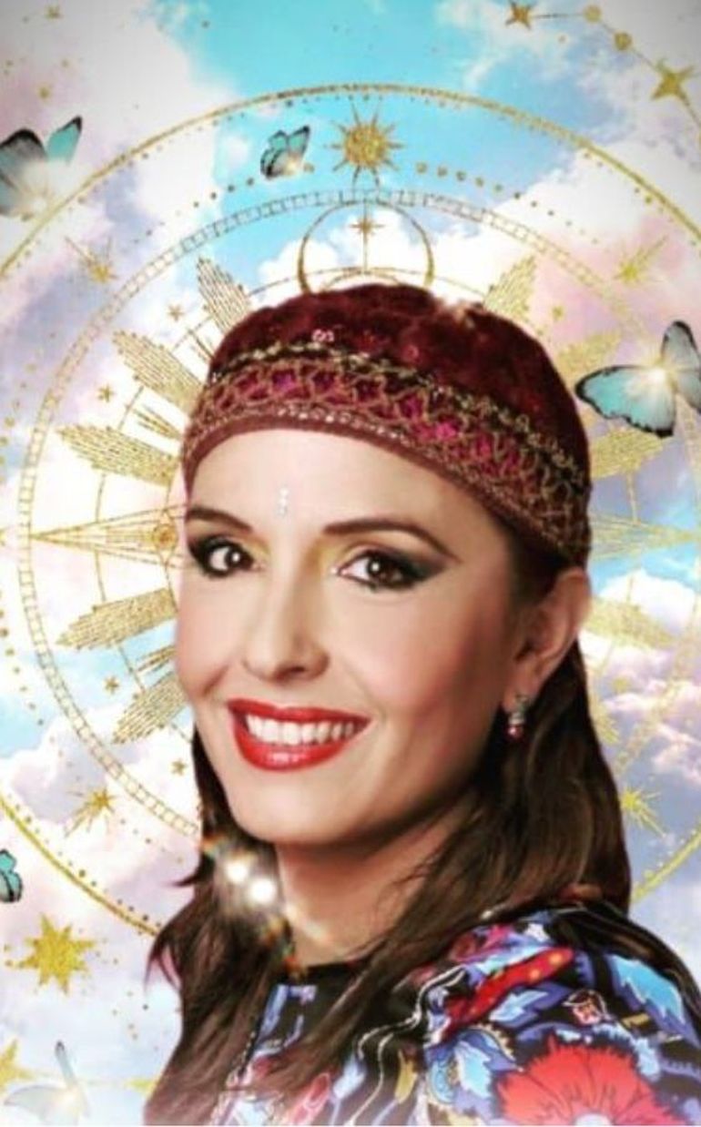 La astrologa dio tips para enfrentar la próxima temporada de eclipses. La astrologa dio tips para enfrentar la próxima temporada de eclipses.