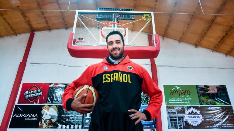 ¡Récord!: a los 42, el gran ídolo seguirá en el Torito