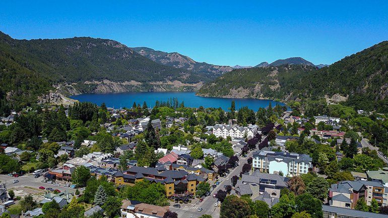 Hospedan a turistas en sus casas y juntan $4 mil al mes