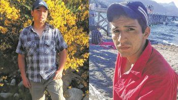 Crimen de los hermanos: lo declaran culpable solo por matar a uno