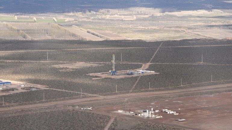 Inversiones. Crecen 22 por ciento en 2017&nbsp;