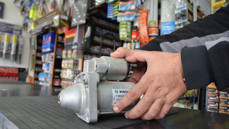 Salir a la ruta sale un 60% más caro que en 2018