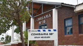Mató a su hermano de una puñalada tras discutir por un perro